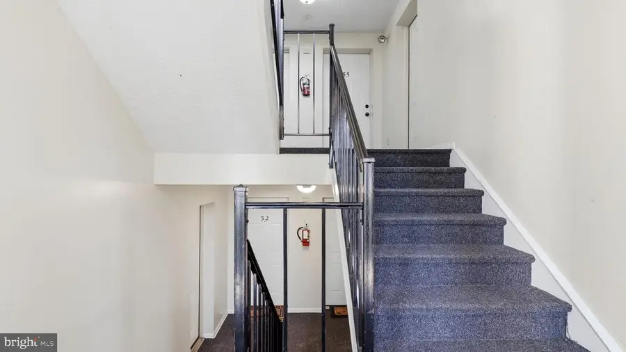 49 Kenwood Dr, Sicklerville, NJ 08081 - #3