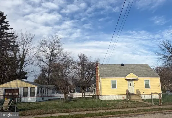 201 Princeton Rd, AUDUBON, NJ 08106