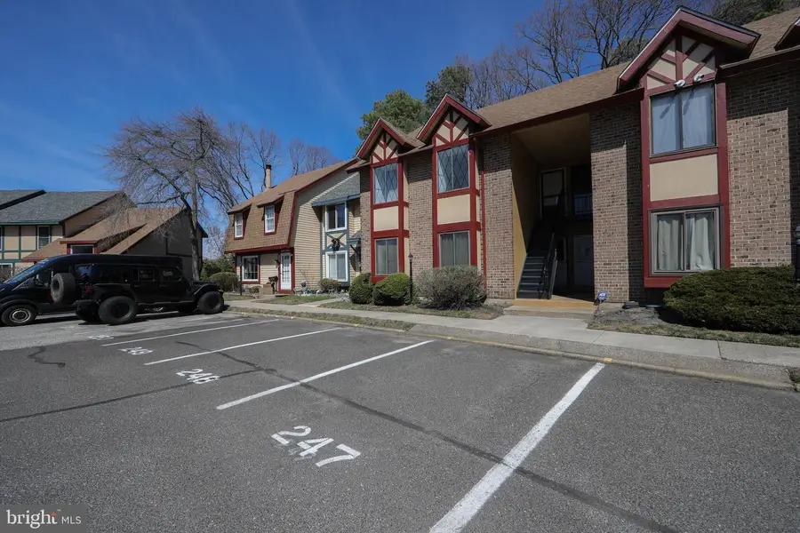 108 Chelsea Cir, Clementon, NJ 08021 - #2