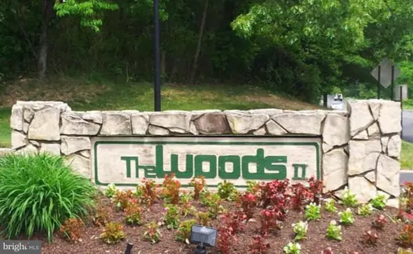 1962 Kennet Ct #1962, CHERRY HILL, NJ 08003