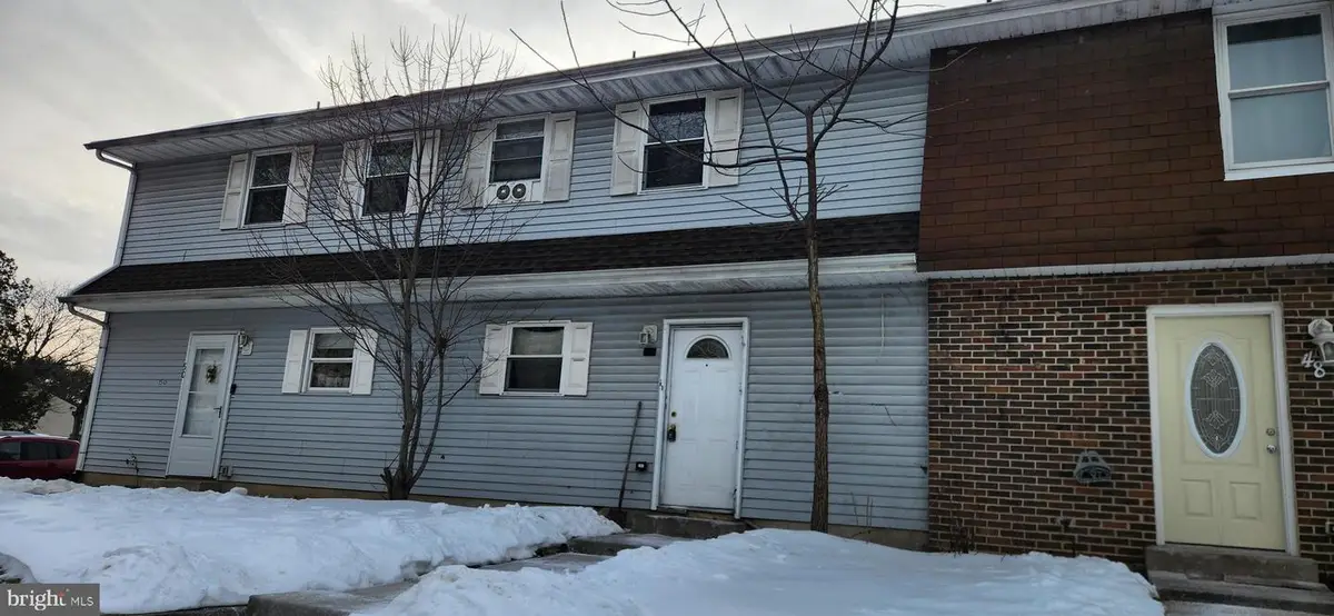 49 La Cascata, Clementon, NJ 08021 - #1