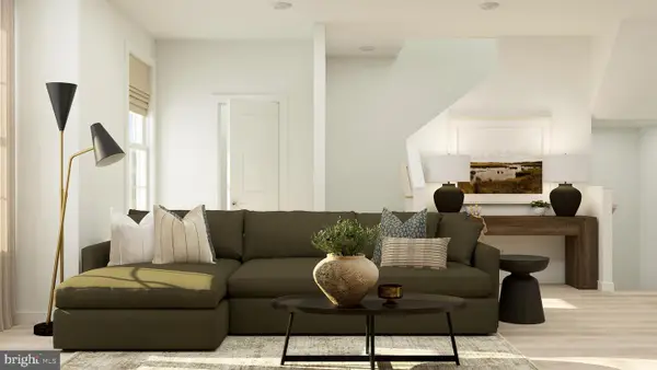 69 Morgan's Mill Rd, SICKLERVILLE, NJ 08081