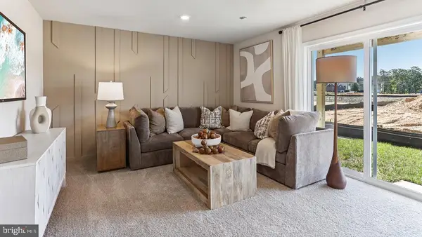 122 Essex Dr, SICKLERVILLE, NJ 08081