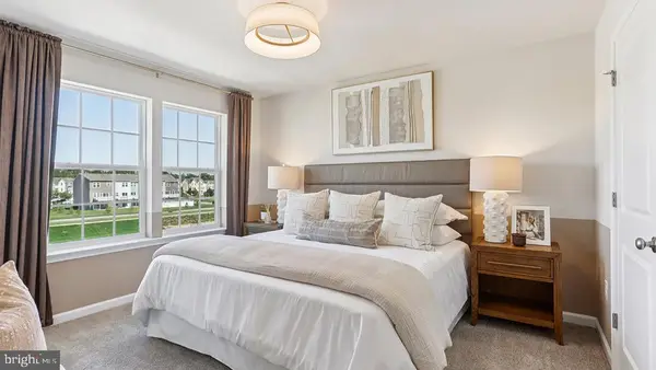 126 Essex Dr, SICKLERVILLE, NJ 08081