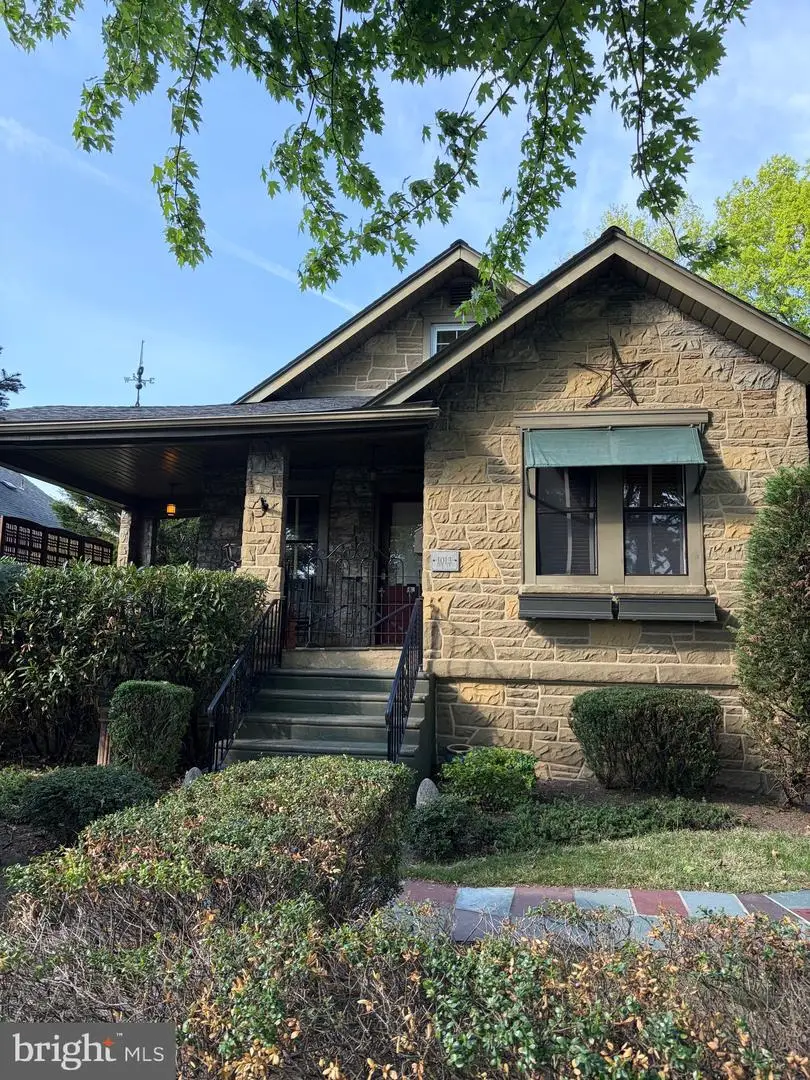 1013 Merrick, Haddon, NJ 08108 - #1