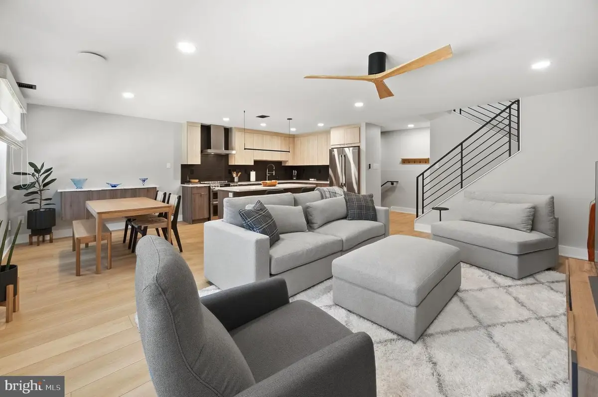 15 Haddonfield Cmns #15, Haddonfield, NJ 08033 - #1