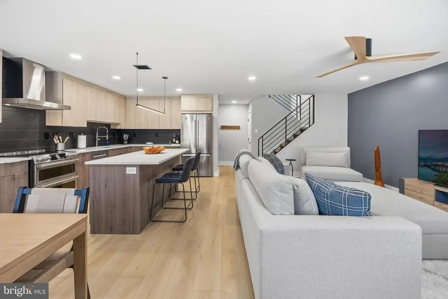 15 Haddonfield Cmns #15, Haddonfield, NJ 08033 - #2