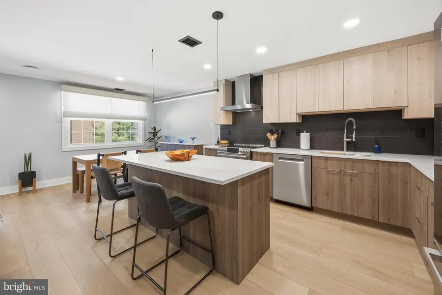 15 Haddonfield Cmns #15, Haddonfield, NJ 08033 - #3