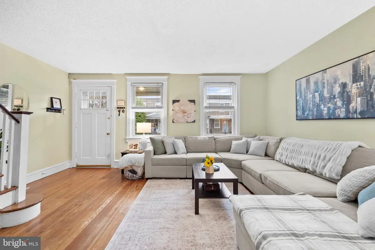 104 Curtis Ave, Collingswood, NJ 08108 - #1