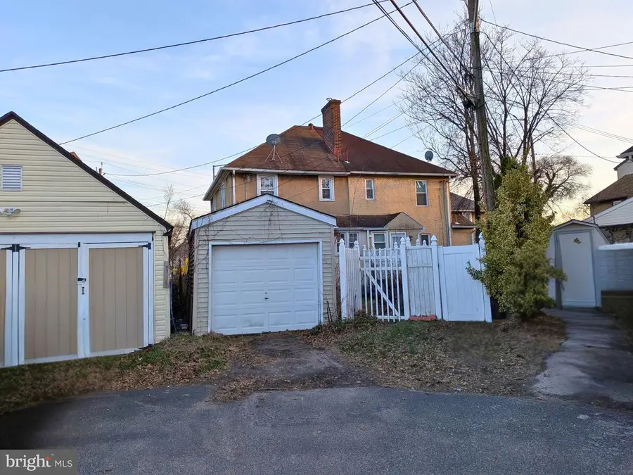 303 New Broadway, Brooklawn, NJ 08030 - #2