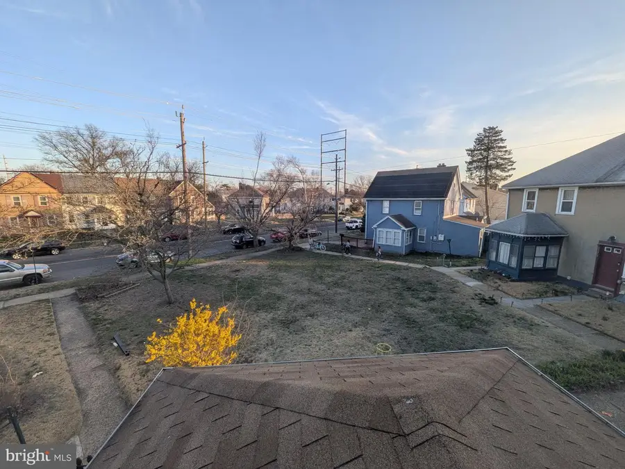 303 New Broadway, Brooklawn, NJ 08030 - #3