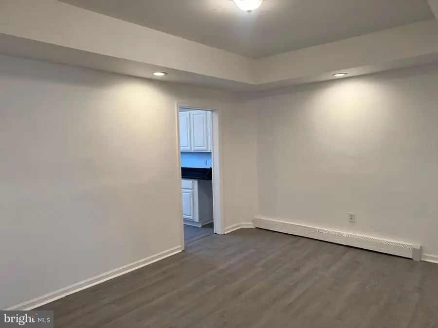 846 Cumberland St, Gloucester City, NJ 08030 - #3