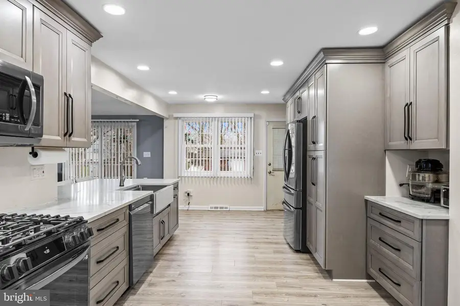 1225 Poplar Ave, Voorhees, NJ 08043 - #3