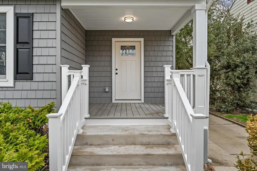 19 Conwell Ave, Cherry Hill, NJ 08002 - #3