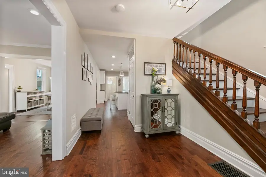 236 S Lecato Ave, Audubon, NJ 08106 - #3