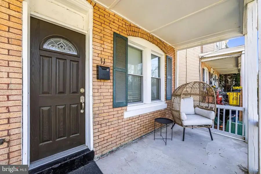 11 E Atlantic Ave, Audubon, NJ 08106 - #3