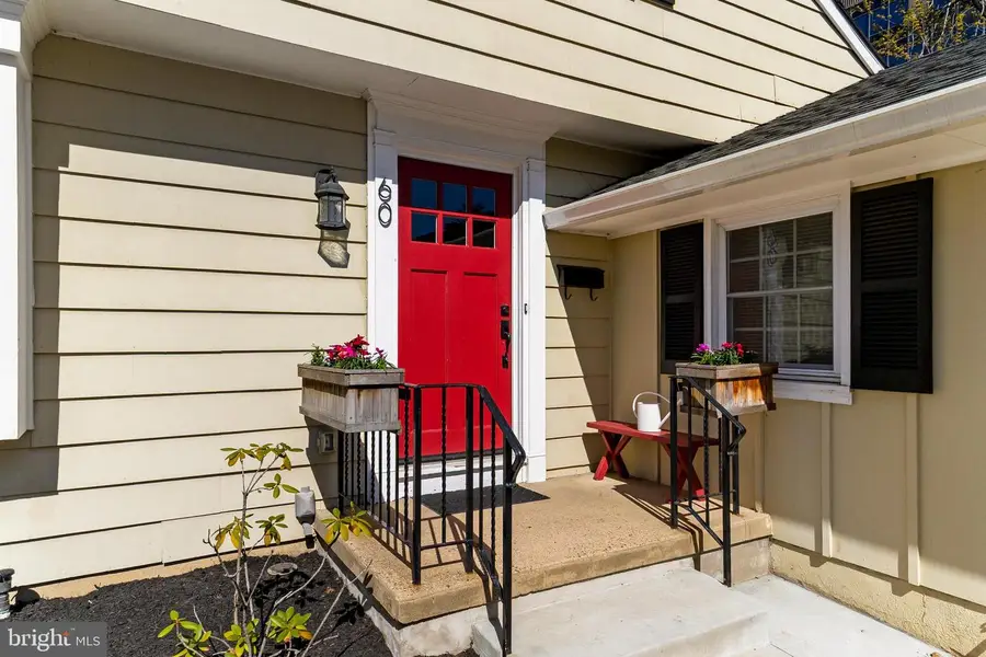 60 Pine Valley Rd, Cherry Hill, NJ 08034 - #3