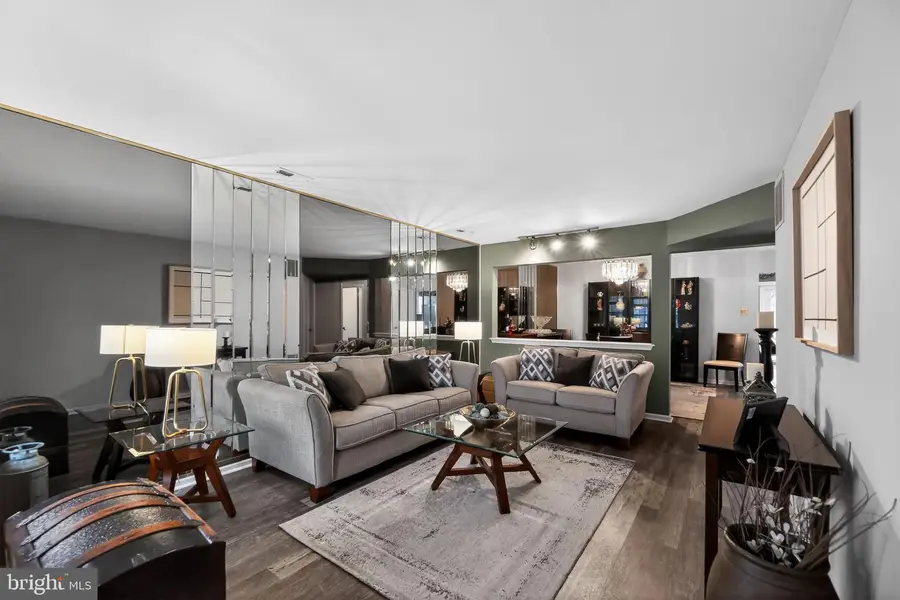 703 Masters Dr, Blackwood, NJ 08012 - #3