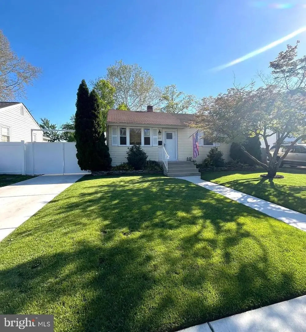 428 6th Ave, Lindenwold, NJ 08021 - #1