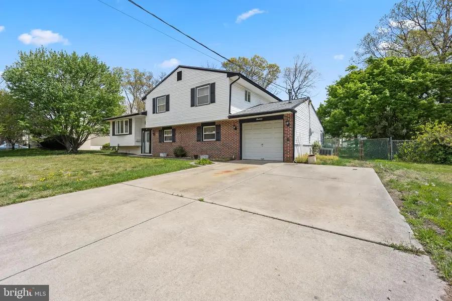 14 Briarcliff Rd, Atco, NJ 08004 - #2