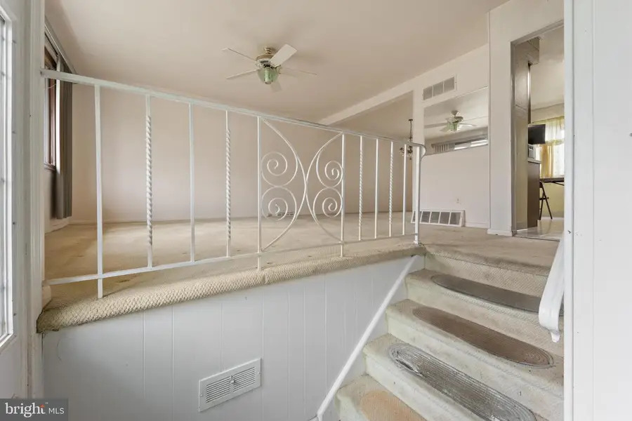 14 Briarcliff Rd, Atco, NJ 08004 - #3