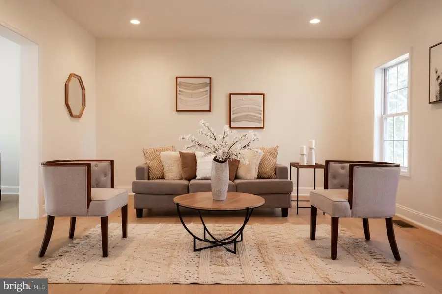 21 Montana Ave, Cherry Hill, NJ 08002 - #3