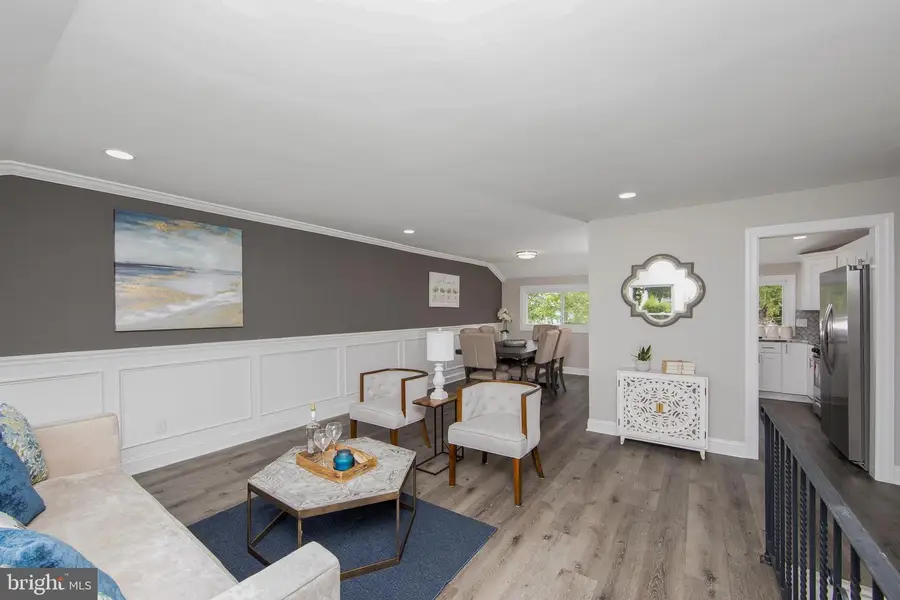 231 Hollyoke Rd, Somerdale, NJ 08083 - #3