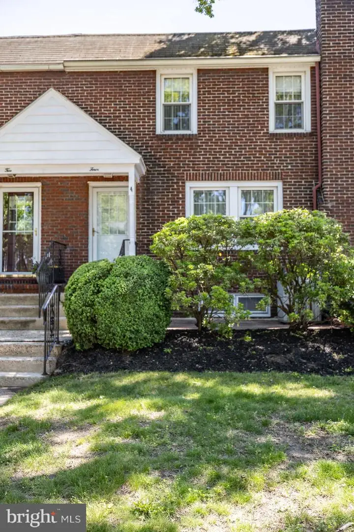 4 W Summerfield Ave, Collingswood, NJ 08108 - #3