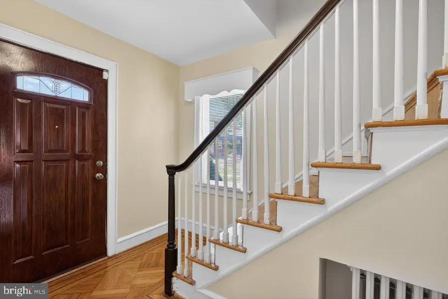 2722 Cove Rd, Pennsauken, NJ 08109 - #3