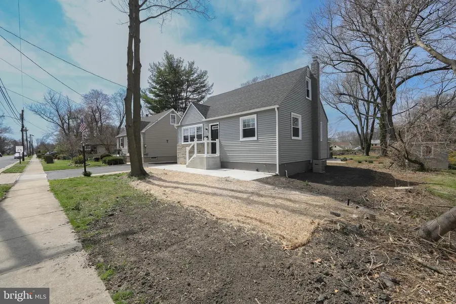 322 Monroe Ave, Cherry Hill, NJ 08002 - #2