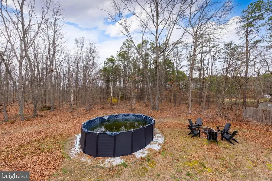 150 Stevens Ave, Atco, NJ 08004 - #2