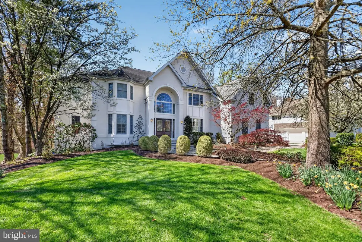 50 Cameo Dr, Cherry Hill, NJ 08003 - #1