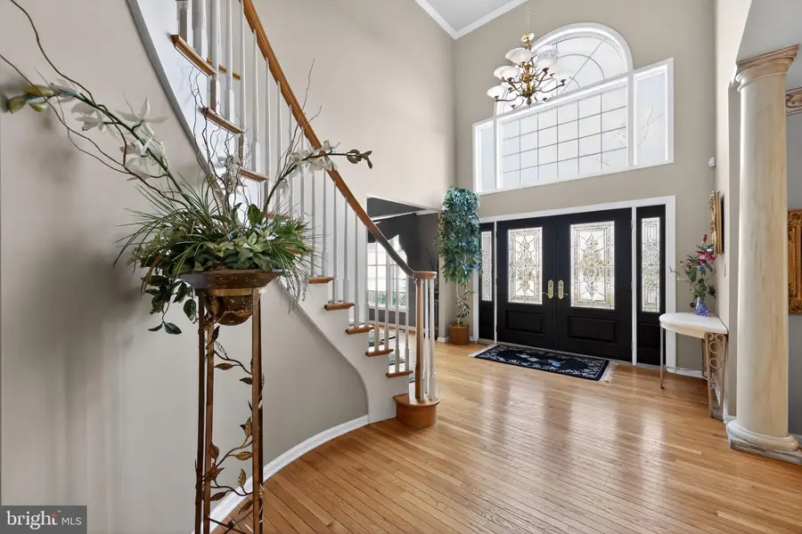 50 Cameo Dr, Cherry Hill, NJ 08003 - #2