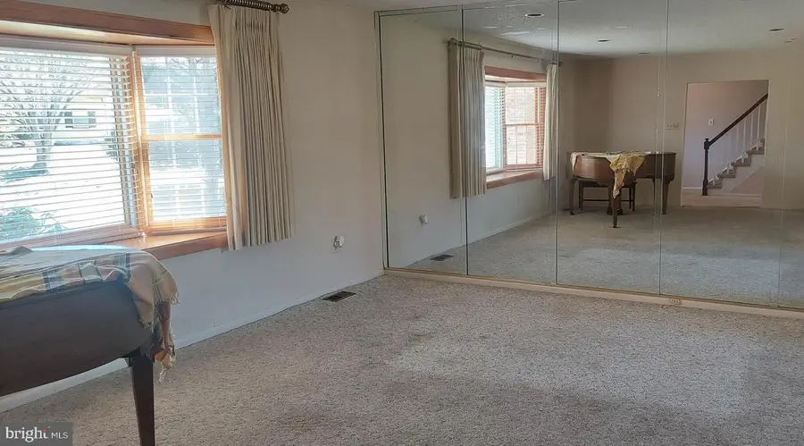 503 Balsam Rd, Cherry Hill, NJ 08003 - #2