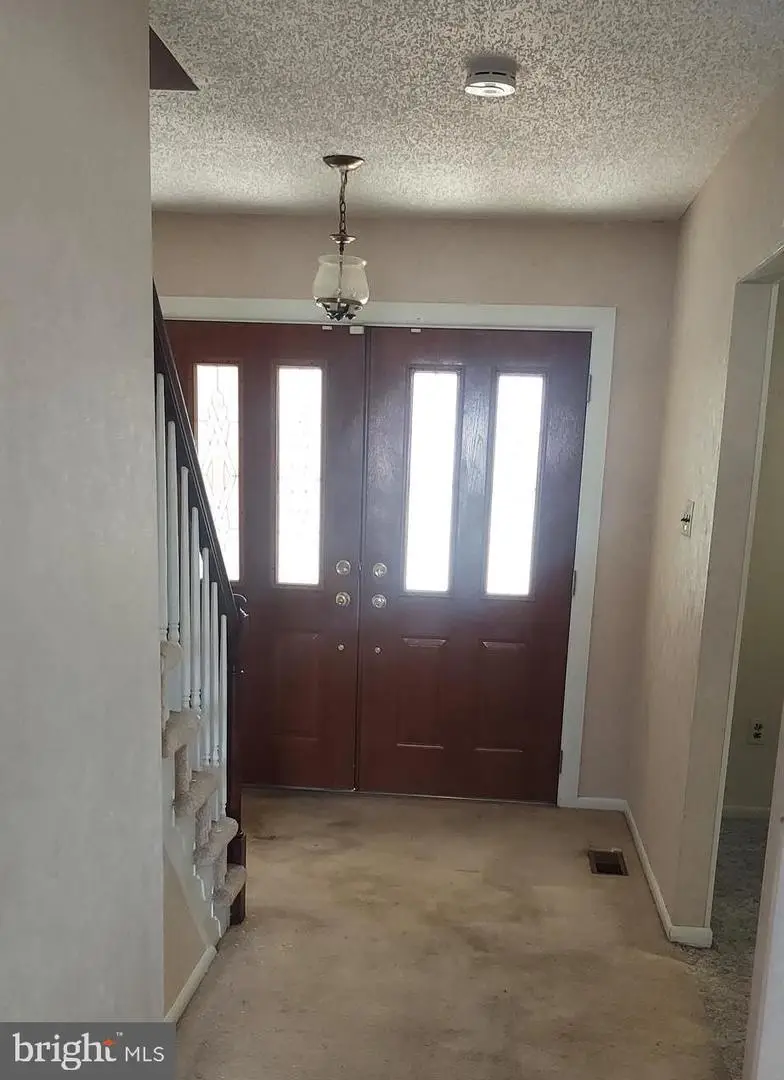 503 Balsam Rd, Cherry Hill, NJ 08003 - #3