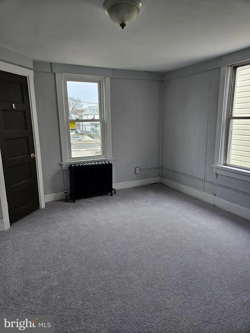 32 Bellevue Ter, Collingswood, NJ 08108 - #2