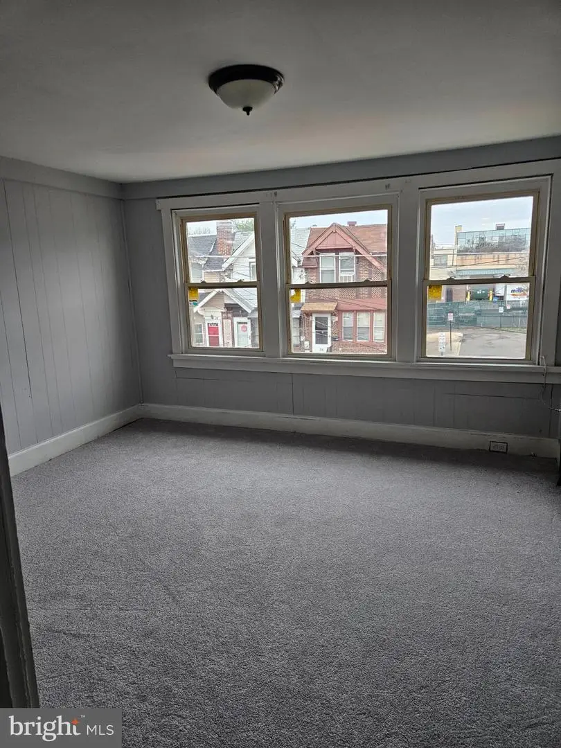 32 Bellevue Ter, Collingswood, NJ 08108 - #3