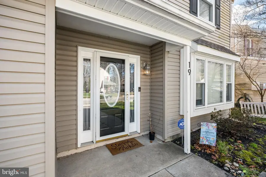 19 Woodvale Dr, Atco, NJ 08004 - #3