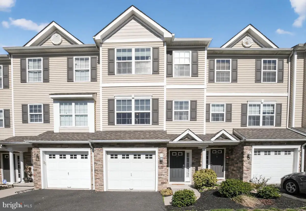 13 Lumber Ln, Mount Ephraim, NJ 08059 - #1