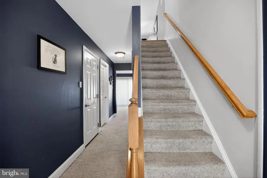 13 Lumber Ln, Mount Ephraim, NJ 08059 - #2