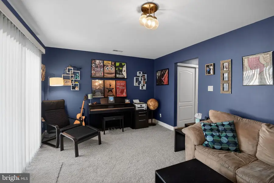 13 Lumber Ln, Mount Ephraim, NJ 08059 - #3