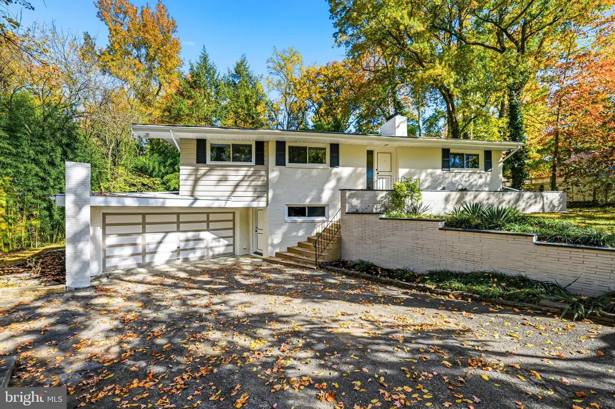 1602 Park Blvd, Cherry Hill, NJ 08002 - #1