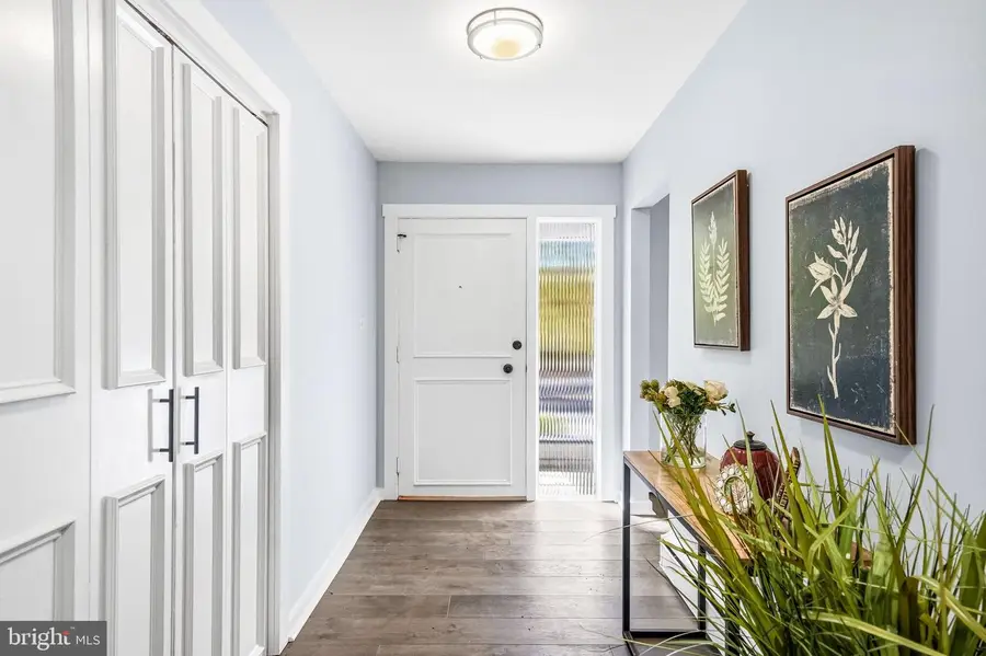 1602 Park Blvd, Cherry Hill, NJ 08002 - #3