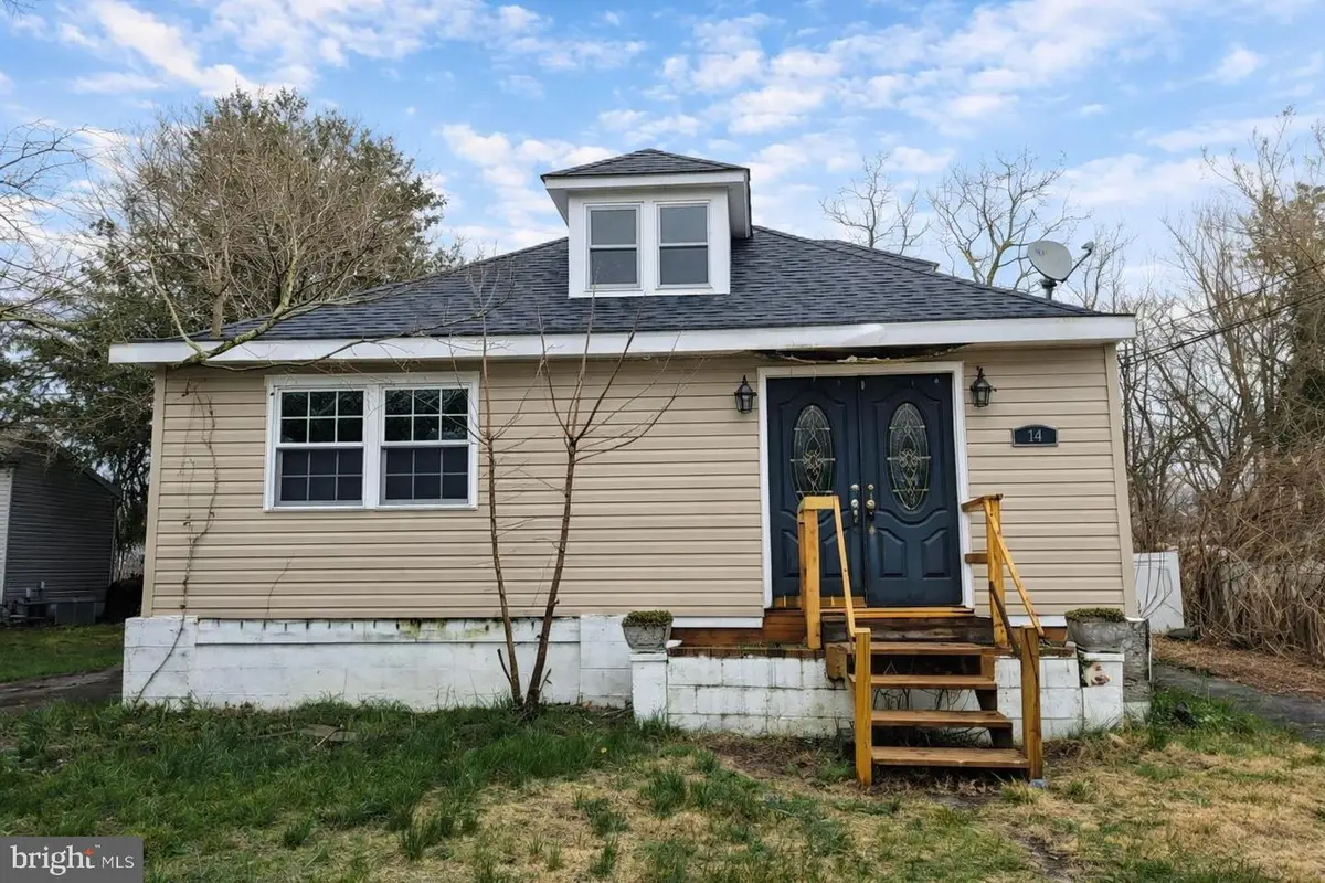 67 Tansboro Rd, Berlin, NJ 08009 - #1