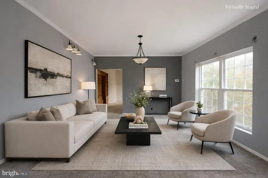 67 Tansboro Rd, Berlin, NJ 08009 - #2