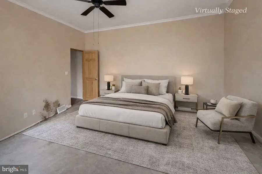 67 Tansboro Rd, Berlin, NJ 08009 - #3