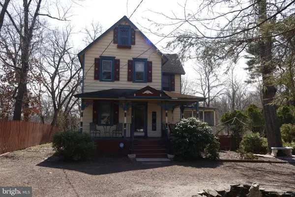 53 Kirkwood Rd, GIBBSBORO, NJ 08026