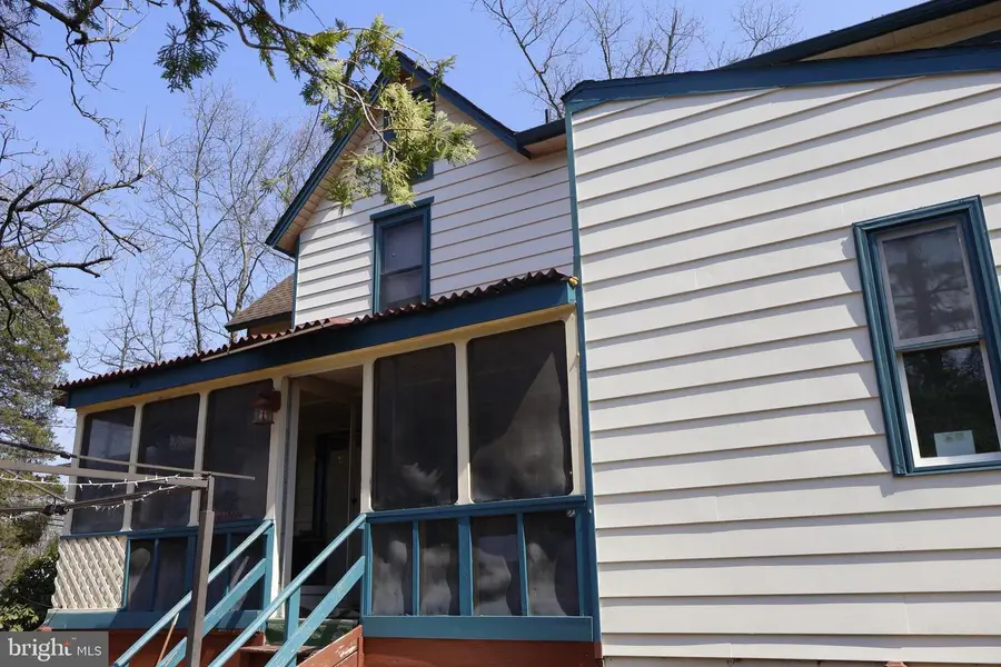 53 Kirkwood Rd, Gibbsboro, NJ 08026 - #3