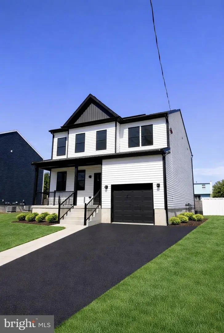 231 Ridge Ave, Blackwood, NJ 08012 - #3