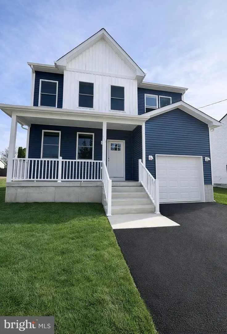 229 Ridge Ave, Blackwood, NJ 08012 - #1